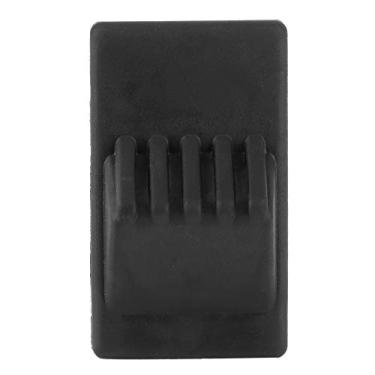 Imagem de aqxreight Amortecedor da Tampa do Porta-malas 210-750-03-26 Ajuste de Substituição para CLK320 CLK430 CLK55 AMG E320 E430 AMG Fit Convertible 5 5L / 210 para Referência 758 26 Números 44