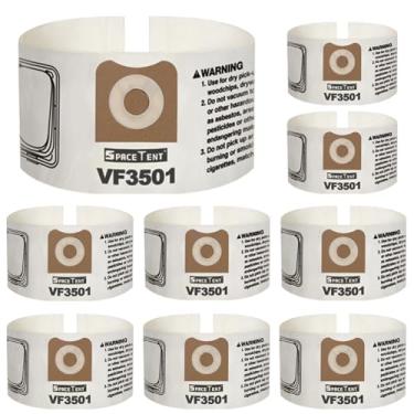 Imagem de SpaceTent Sacos de vácuo VF3501 9Pack