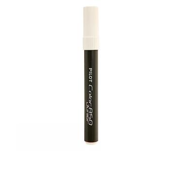 Imagem de Capa Peniana Extensora em Silicone com Estimuladores, Jack Up