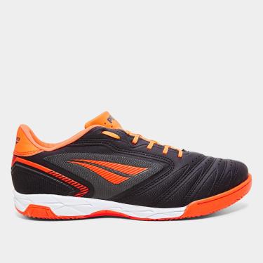 Imagem de Chuteira Futsal Penalty Brasil 70 Y-1 Unissex-Unissex