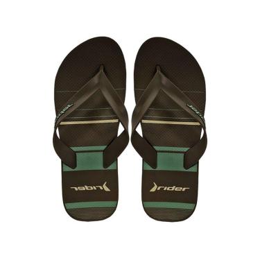 Imagem de Chinelo De Dedo Rider Feel Urban Masculino Original 12318-Masculino