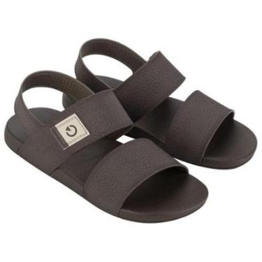 Imagem de Sandalia Cartago 12280 Dakar ii Masculina-Masculino