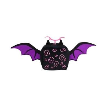 Imagem de Brinquedo De Pelúcia Blox Fruits Para Meninos 4.7" Animal De Estimação