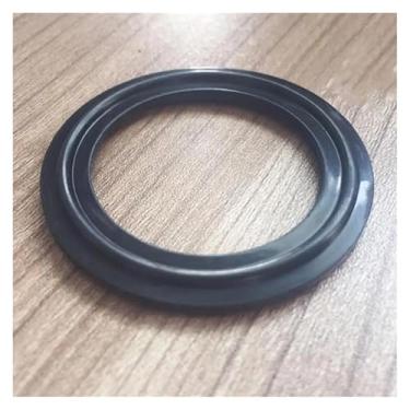 Imagem de 1 peça para tubo de 108 mm 10,8 cm OD 10.2 cm Tri Clamp FKM Fita de vedação Homebrew