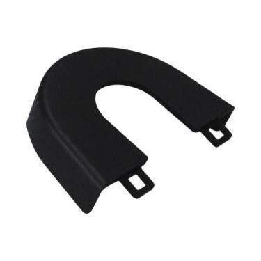 Imagem de Capa De Acabamento Do Painel Do Interruptor De Ignição Para Harley Dav