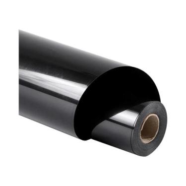 Imagem de Máquina De Transferência De Calor Para Personalização De Camisetas DIY