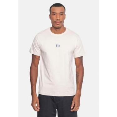 Imagem de Camiseta Ecko Estampada Masculino-Masculino