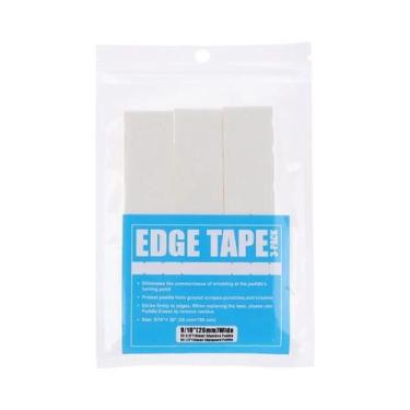 Imagem de Fita De Proteção Para Borda De Raquete De Pickleball 20mm 23mm 26mm - 