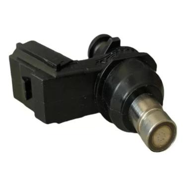 Imagem de Bico Injetor De Combustível Honda Genuíno Para Cg 160