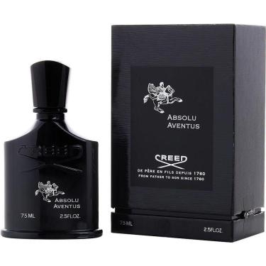 Imagem de Perfume Masculino Creed Absolu Aventus Eau De Parfum Spray 75 ml