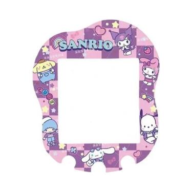 Imagem de Película Protetora De Silicone Kawaii Hellokitty Tamagotchi Uni, Adesi