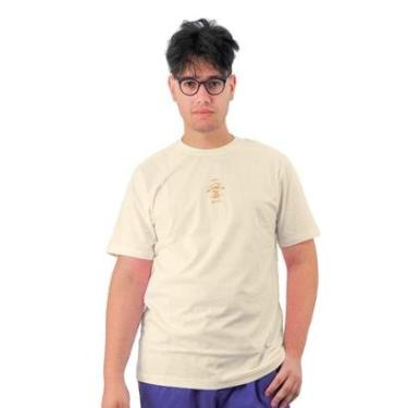 Imagem de Camiseta Rip Curl Reveillon Masculino-Masculino