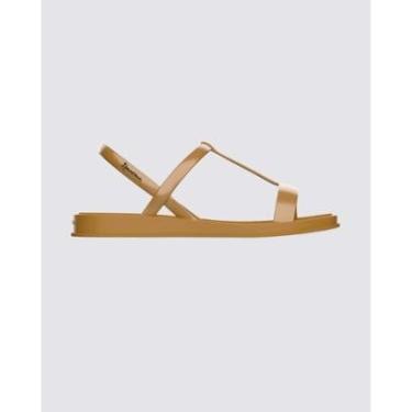 Imagem de Sandália Ipanema Glow Colors-Feminino