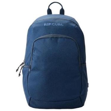 Imagem de Mochila Rip Curl Ozone 2.0 30L SM25-Masculino