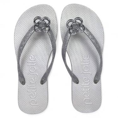 Imagem de CHINELO PETITE JOLIE REF:PJ7704 FEMININO-Feminino