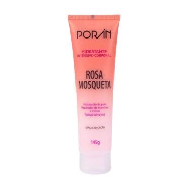 Imagem de Hidratante Intensivo Corporal Rosa Mosqueta 145G