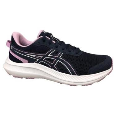 Imagem de Tênis Asics Jolt 5 Feminino-Feminino