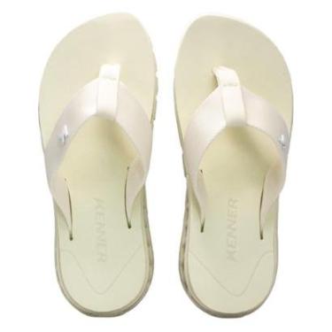 Imagem de Sandália Kenner Masculina Rakka Candy-Masculino