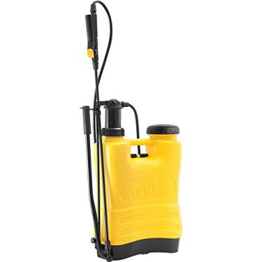 Imagem de Vonder, Pulverizador Costal Agrícola 12 Litros, Pcv 120.