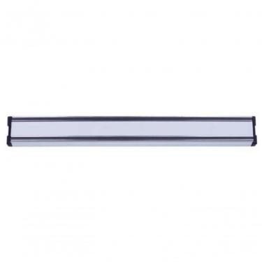 Imagem de Barra Magnética De Alumínio Para Facas 36.5 Cm - Mimo Style - Ac1805