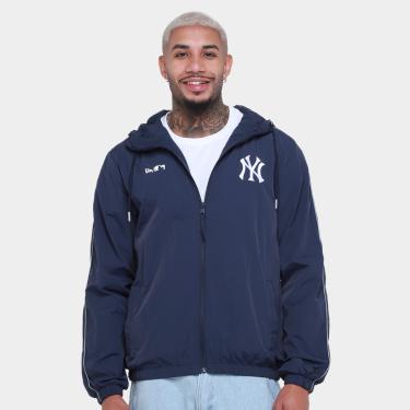 Imagem de Jaqueta New Era All core Mlb Neyyan Masculina-Masculino