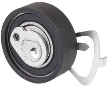 Imagem de Tensor Correia Dentada Gol Parati 1.0 16V Power