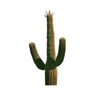 Imagem de Pôster De Arte De Parede Moderno Para Sala De Estar: Impressão Em Tela