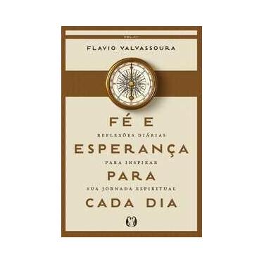Imagem de Fé e Esperança Para Cada dia (2026) - Citadel Editora