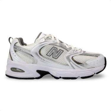 Imagem de Tênis New Balance Unissex 530-Unissex