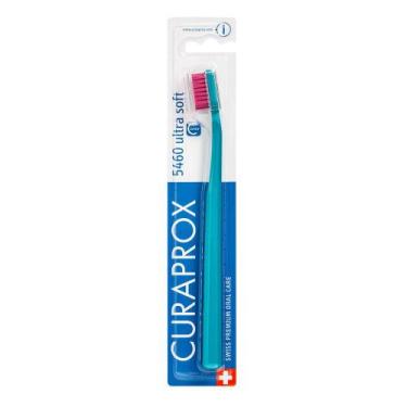 Imagem de Escova Dental Curaprox 5460 Ultra Soft