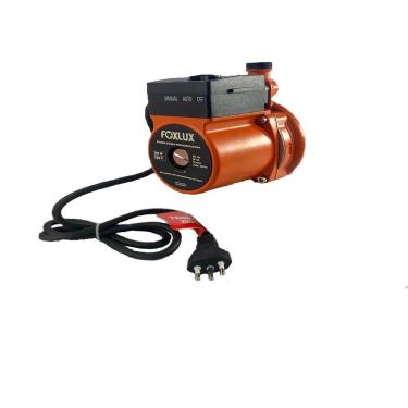 Imagem de Bomba D'água Pressurizadora Foxlux 220V