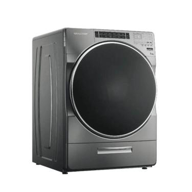 Imagem de Lavadora De Roupas Brastemp 15kg BNF15ASANA 110V