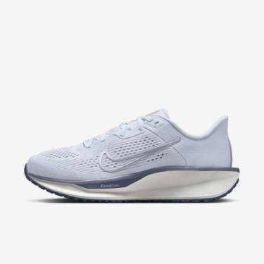 Imagem de Tênis Nike Quest 6 Feminino-Feminino