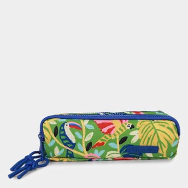 Imagem de Estojo Farm Astral Bosque Dos Pássaros-Feminino