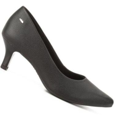 Imagem de Sapato Dakota G9381 Feminino-Feminino