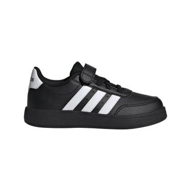 Imagem de Tênis Adidas BREAKNET 2.0 EL C-Unissex