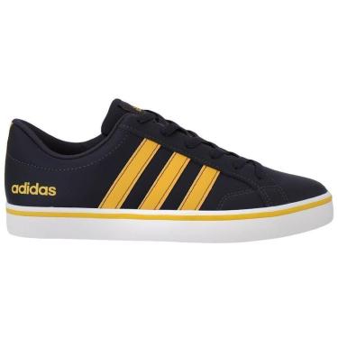 Imagem de Tênis Adidas VS Pace 2.0 Masculino-Masculino