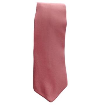 Imagem de gravata slim fit - coloniel