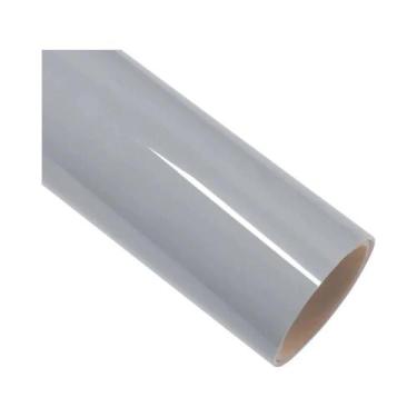 Imagem de Filme Vinílico Brilhante Para Envelopamento De Carros, Mudança De Cor,