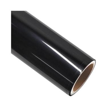 Imagem de Filme Vinílico Brilhante Para Envelopamento De Carros, Mudança De Cor,