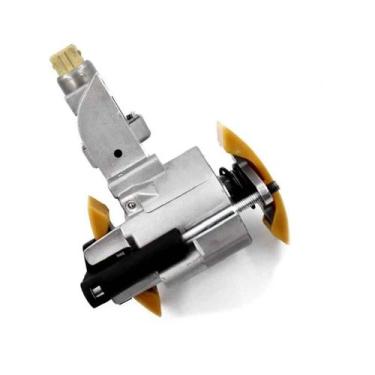 Imagem de Tensor Corrente Comando Golf Gti Audi 1.8 2.0 A3 A4 - Império da Varie
