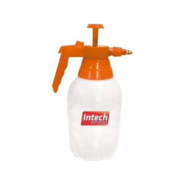 Imagem de Pulverizador Manual Intech GP150 1,5L