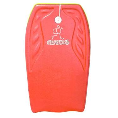 Imagem de Prancha Praia E Piscina Grande 87 Cm X 48 Cm Onda Radical -Grande - Su