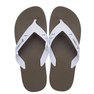Imagem de Chinelo de Dedo Masculino Leve Dia a Dia Praia Core Rider