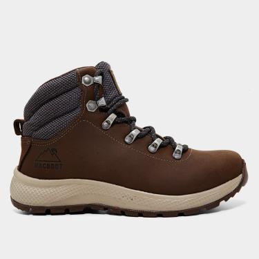 Imagem de Bota Macboot Batu 14 Feminina-Feminino