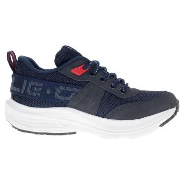 Imagem de TÊNIS OLLIE VIRTUS2 INFANTIL-Masculino