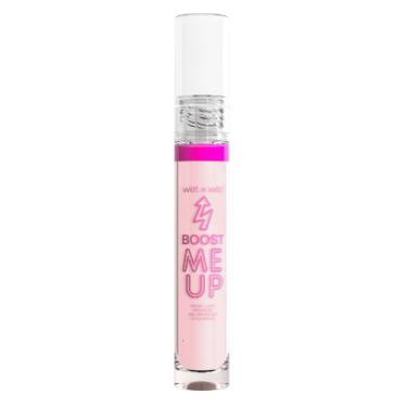 Imagem de Sérum Gel Para Sobrancelhas E Cílios Wet N Wild Lançamento