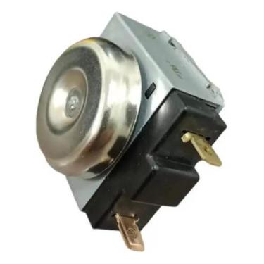 Imagem de Timer 120 Min Com Contato Fogao Oc8em Electrolux A99908807