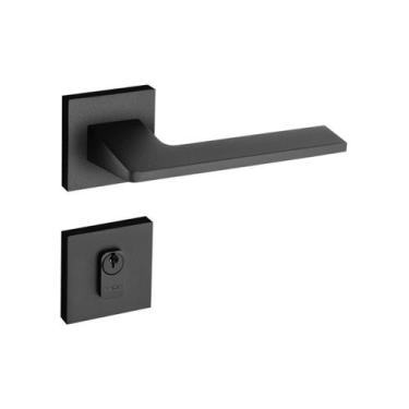 Imagem de Fechadura Pado Externa 55MM Sara RQ2 502-55PE EPT