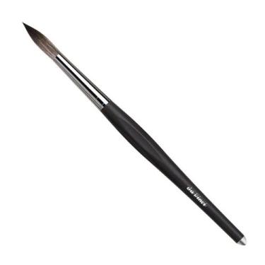 Imagem de Pincel da Vinci Esquilo Ponteira Ethergraf 599-12